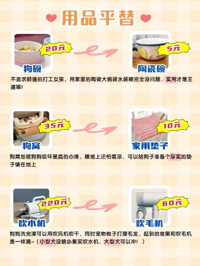 母婴品牌平价攻略