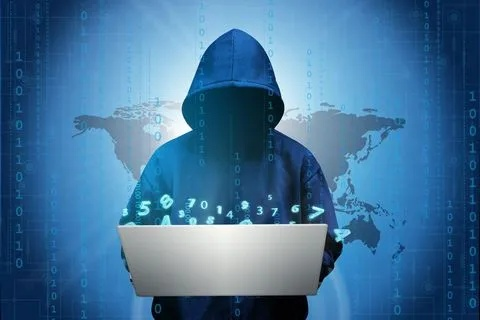 网络黑客能帮你追回被骗钱吗？真相与风险全解析
