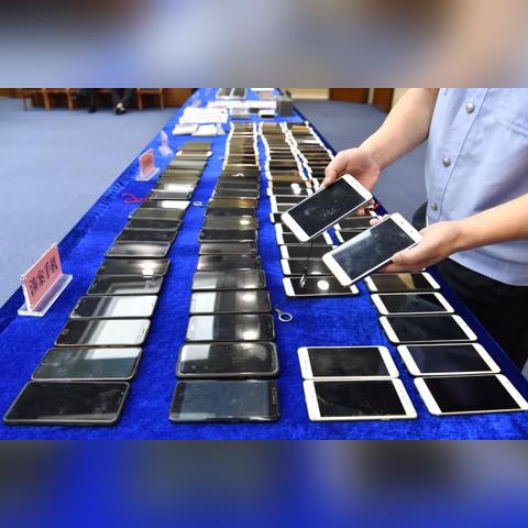 警察可以查开房记录吗 警察可以查开房记录吗？一文说清法律依据和操作流程
