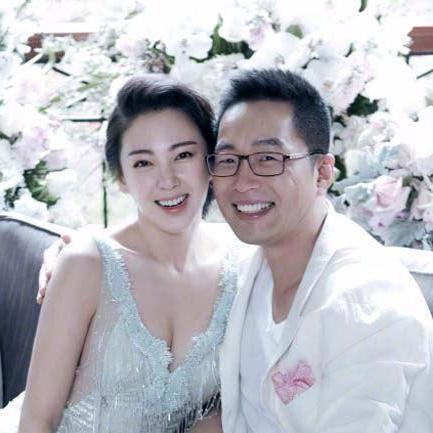 警察可以查开房记录吗 警察可以查开房记录吗？一文说清法律依据和操作流程