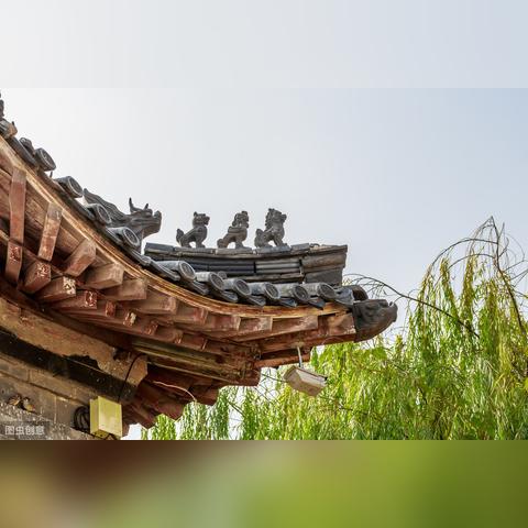 怎么查看老公微信聊天记录 查看老公微信聊天记录的5种方法（附案例+避坑指南）