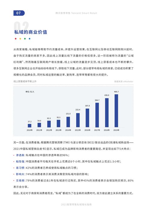 智慧管廊建设新标杆，科学城中标单位技术解析与实战案例全揭秘