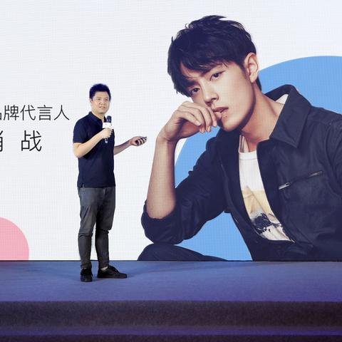 零售加盟推荐品牌大盘点