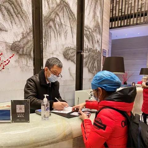 查男朋友酒店记录好吗 查男朋友的酒店记录，好吗？