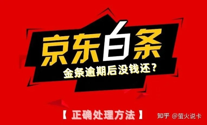 京东白条套出来钱发到哪 京东白条套出来钱，钱究竟去哪了？深度解析与案例分享