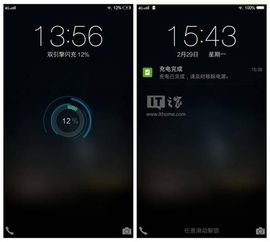 Safari广告，流量密码还是用户痛点？这份深度解析帮你避坑