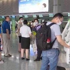 酒店退款订单怎么查记录 酒店退款订单怎么查记录？详细步骤与案例解析