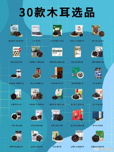 木耳加盟热门品牌排行榜揭晓