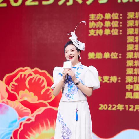 国潮回潮！揭秘民族风旗袍如何从老上海走俏新中式时尚