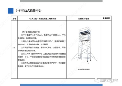 室内地埋管品牌选择指南