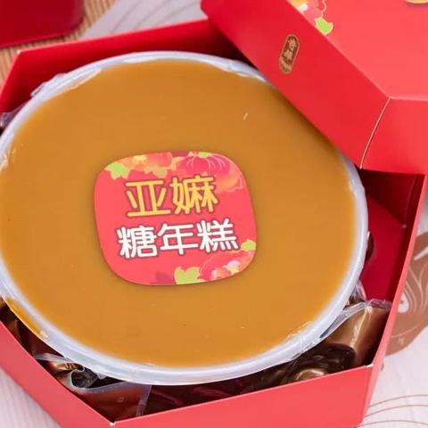 香港推拉窗五金品牌全解析，本地老字号VS国际大牌，这些坑千万别踩！