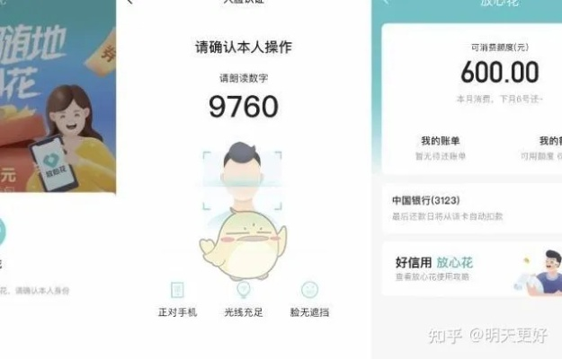 抖音月付额度激活失败怎么办？实用攻略与案例分析