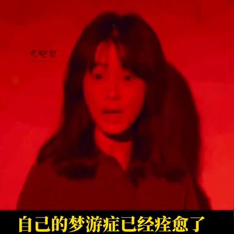 五万预算选冰箱别乱买！2023年高端品牌排行榜+避坑指南