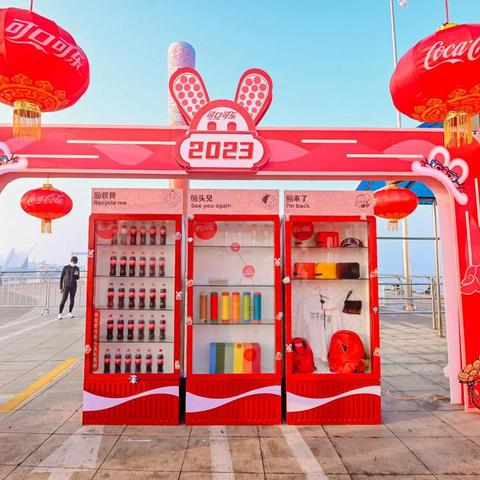 五万预算选冰箱别乱买！2023年高端品牌排行榜+避坑指南