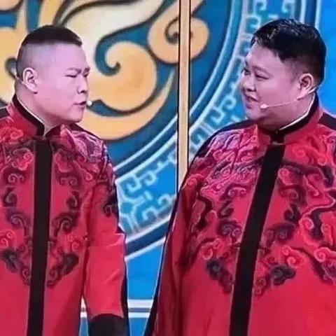 五万预算选冰箱别乱买！2023年高端品牌排行榜+避坑指南
