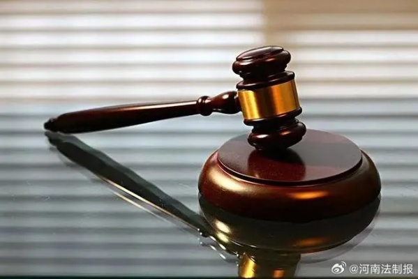 当投资平台提现困难时，如何通过不当得利提起诉讼