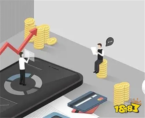 任务赚能提现吗？手把手教你避坑指南