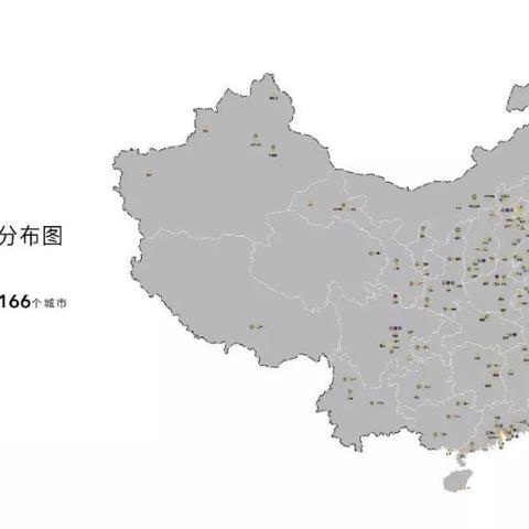 快餐加盟连云港热门品牌推荐