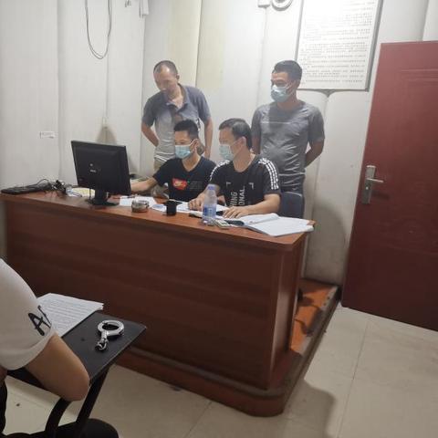 平台正常运行但无法提现？五大原因解析及应对指南