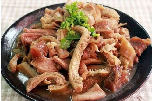 牛杂广州加盟品牌大盘点
