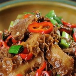 牛杂广州加盟品牌大盘点