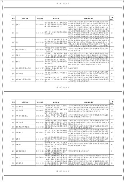 酒店保安帮客人查记录 酒店保安协助客人查记录，细致服务展现人性关怀