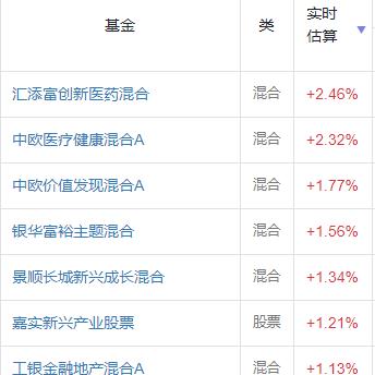 医药品牌提示物的种类与应用