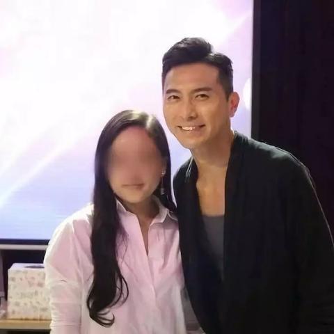 在线查开房 揭秘在线查开房背后的真相与注意事项
