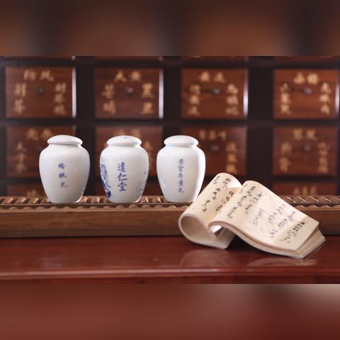 天津地区软膏加盟店品牌推荐