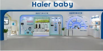 瑞典母婴品牌精选，创新与关怀并重