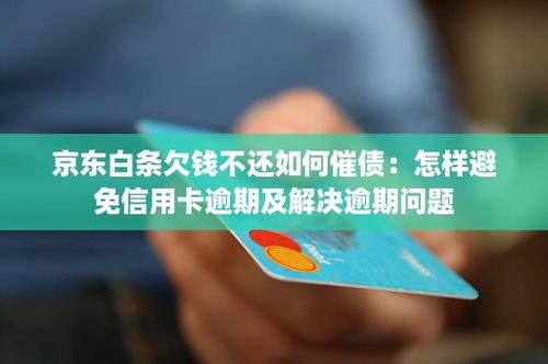 白条套出来怎么最划算 白条套出来最划算的5大技巧+避坑指南，手把手教你省下10万+利息