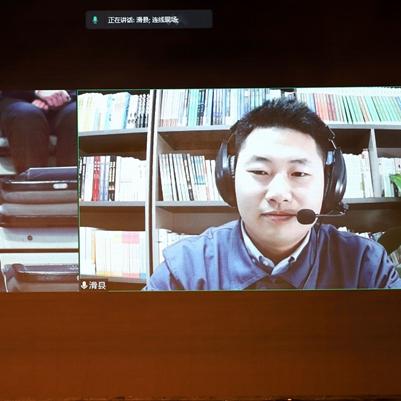 抖音月付额度如何提取？激活失败的影响与应对策略