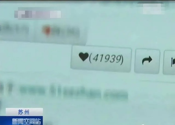 怎么查一个人开房记录 揭秘隐私保护，如何合法地查询他人开房记录