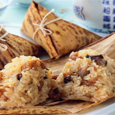 嘉兴火腿加盟店品牌推荐