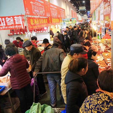 嘉兴火腿加盟店品牌推荐