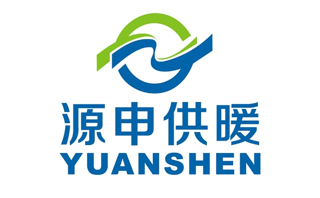 南昌加盟地暖店品牌推荐