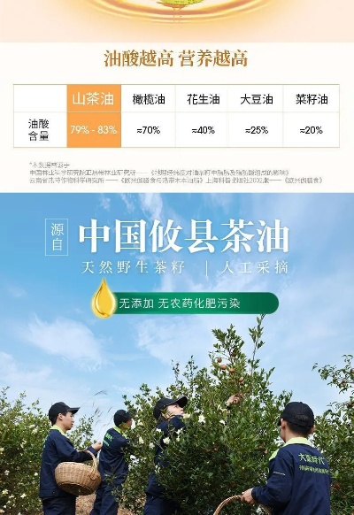 昆明茶油加盟店品牌推荐及案例分析