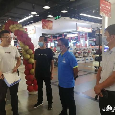 大庆母婴品牌市场分析与案例解析