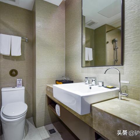 如家酒店客户端可以查询入住记录嘛 如家酒店客户端可以查询入住记录嘛？手把手教你操作+常见问题全解析