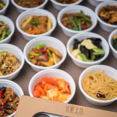 嵌入式编程加盟品牌推荐及案例分析
