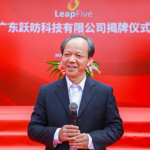 员跃科技物理服务器，性能、案例与选购指南