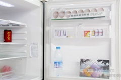 买冰箱品牌推荐指南，选对品牌省心又省钱