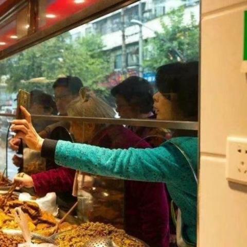 卤菜全国加盟店热门品牌推荐
