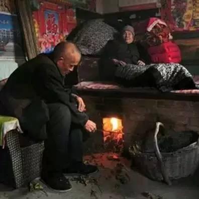 内蒙古玩具品牌，草原风物与童趣的碰撞与传承