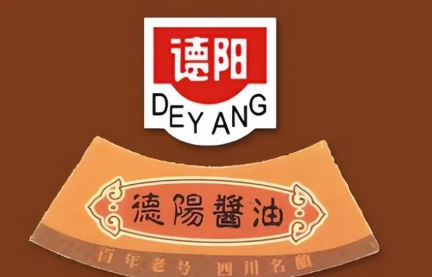 德阳油漆加盟店品牌推荐
