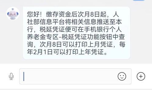 鸭绒被填充率10%是智商税还是真香？手把手教你避坑