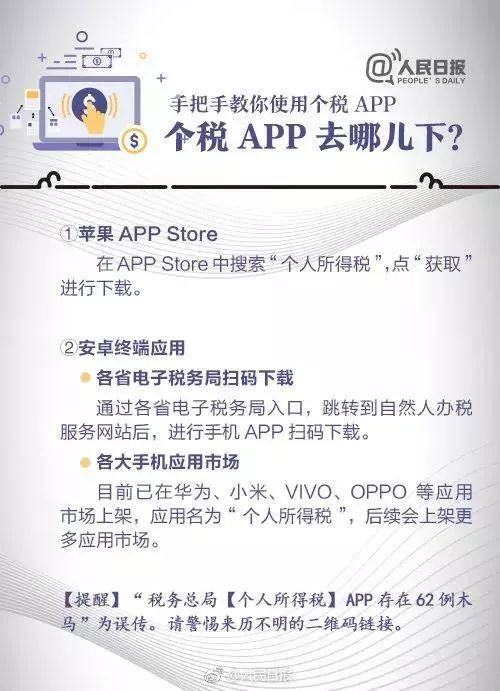 鸭绒被填充率10%是智商税还是真香？手把手教你避坑