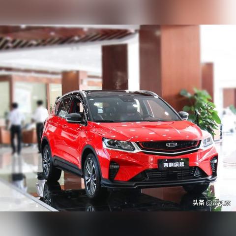 10万预算也能开新车！2023年超性价比车品牌省钱指南