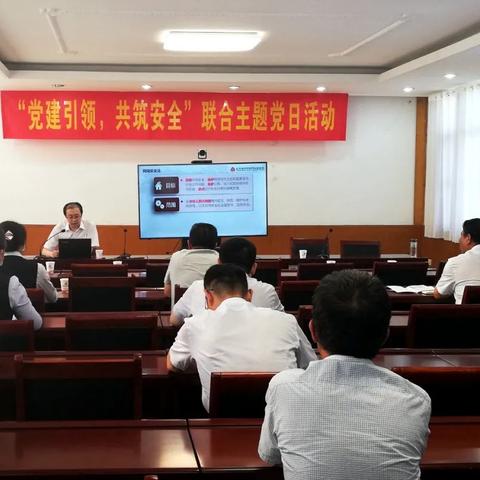 24小时在线黑客联系方式电话