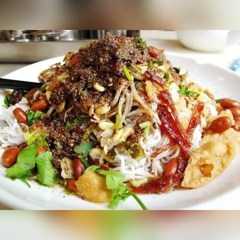 海南催眠加盟店品牌推荐